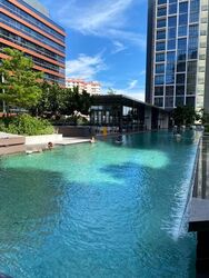 park-place-residences-at-plq photo thumbnail #4